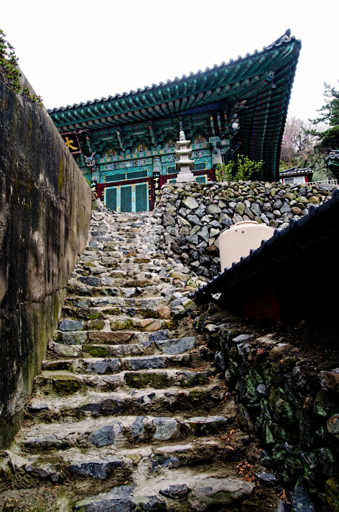 temple-dewonsa-DSC_2205