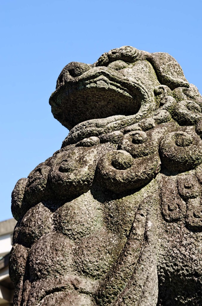 Komainu-DSC_5752