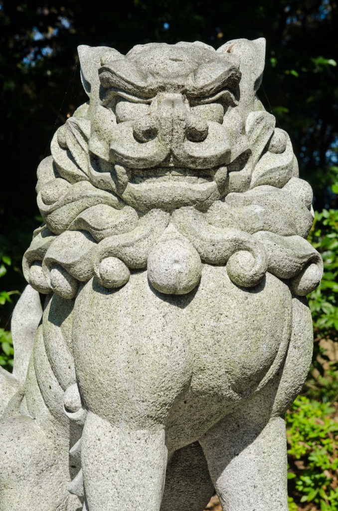 Komainu-DSC_5790