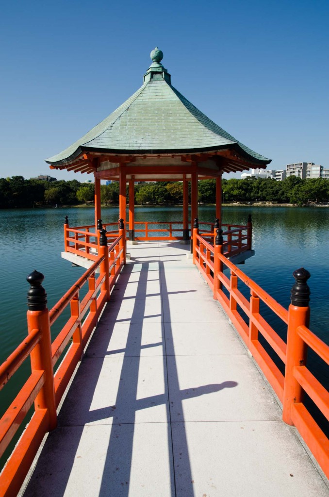 Ohori_Park-大濠公園-DSC_5726