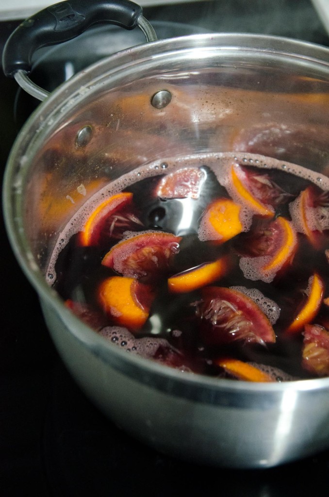 mulled-wine-DSC_1755