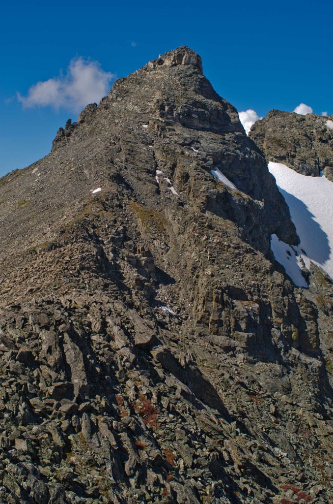 navajo-peak_DSC5236