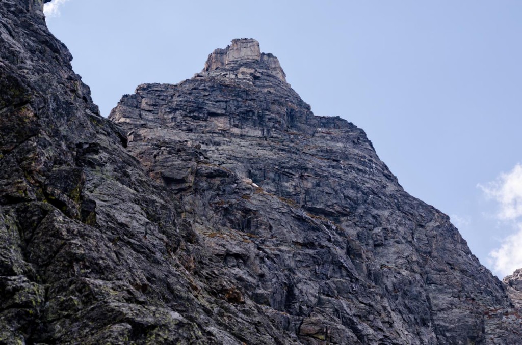 navajo-peak_DSC5311