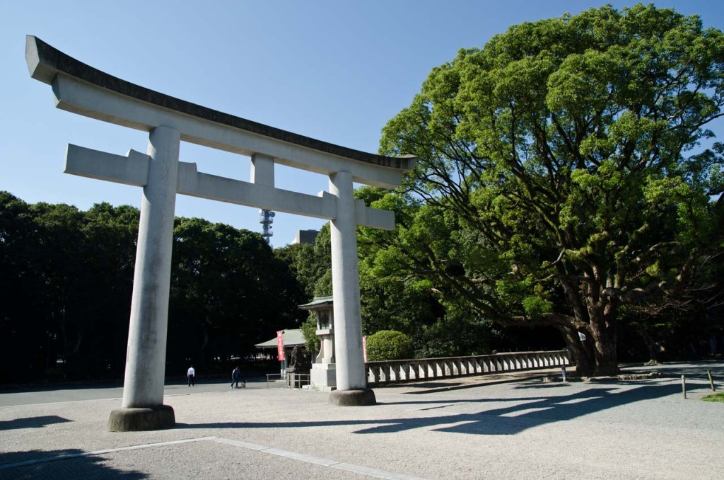 torii-DSC_5757