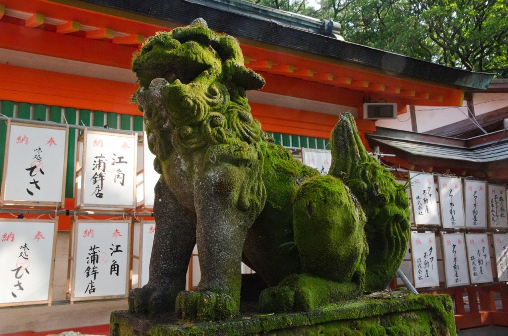 Komainu-DSC_1908