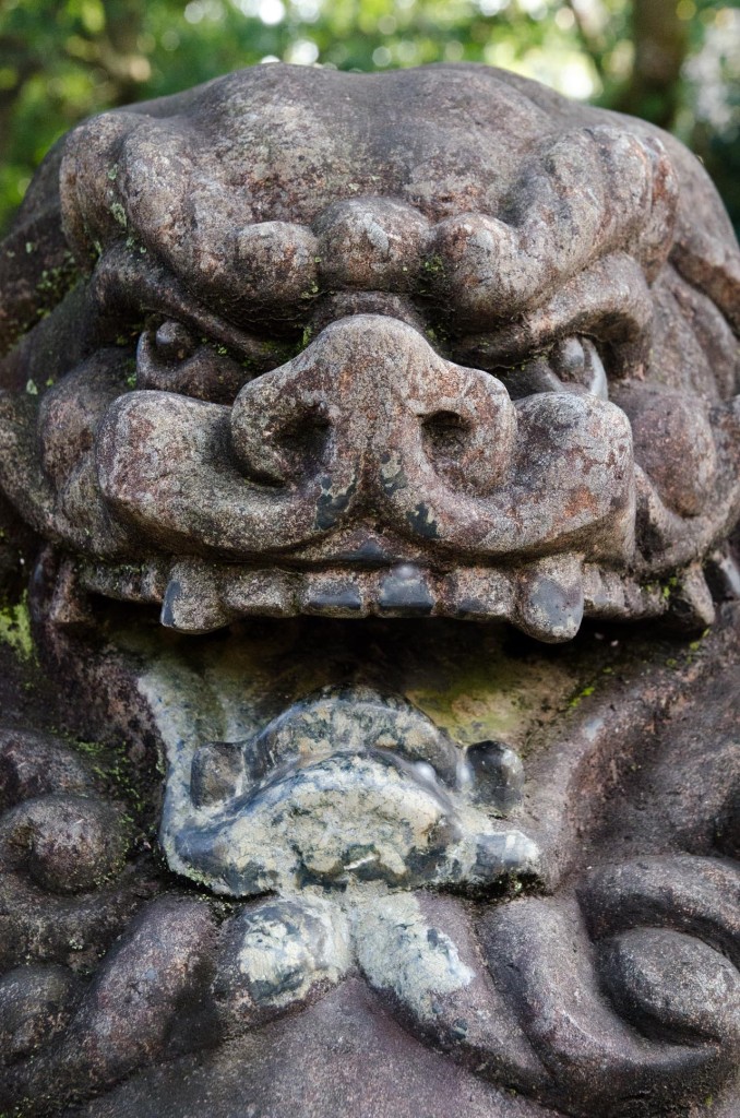 Komainu-DSC_1936