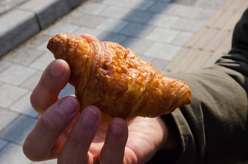 croissant-DSC_1885