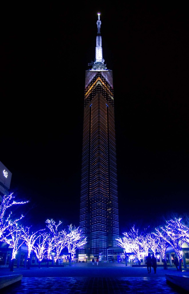 fukuoka-tower-DSC_2108