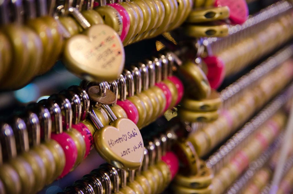 lovelock-DSC_2123