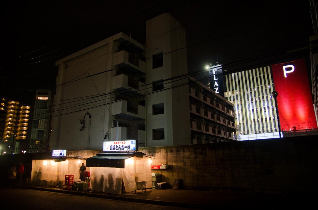 yatai-DSC_2009