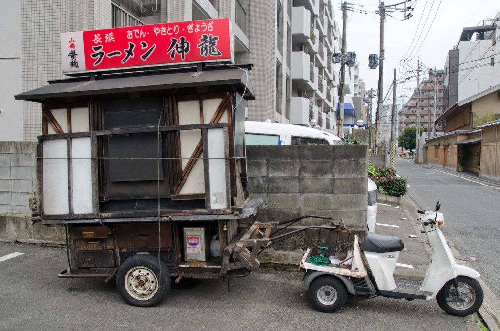 yatai-DSC_2065