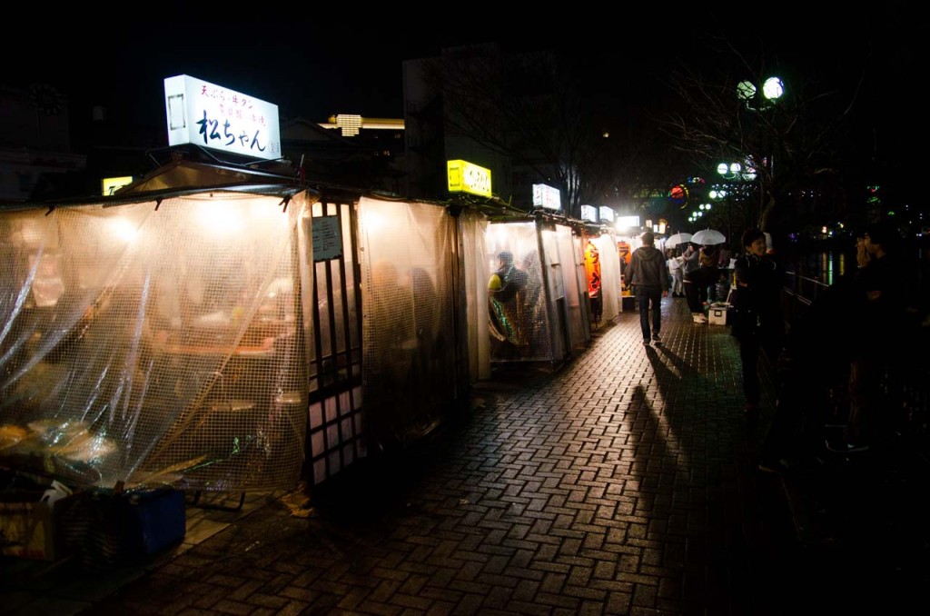 yatai-along-nakagawa-那珂川-DSC_2142