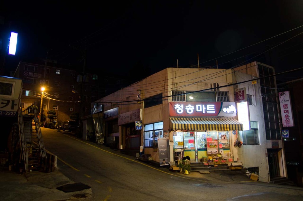 corner-DSC_2462