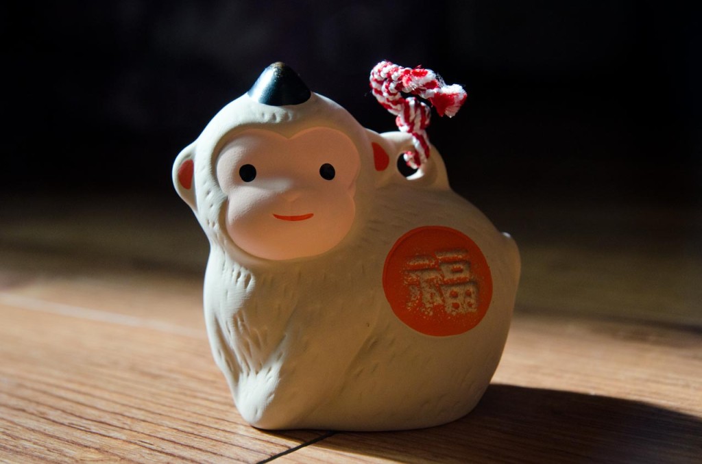 monkey-DSC_2148