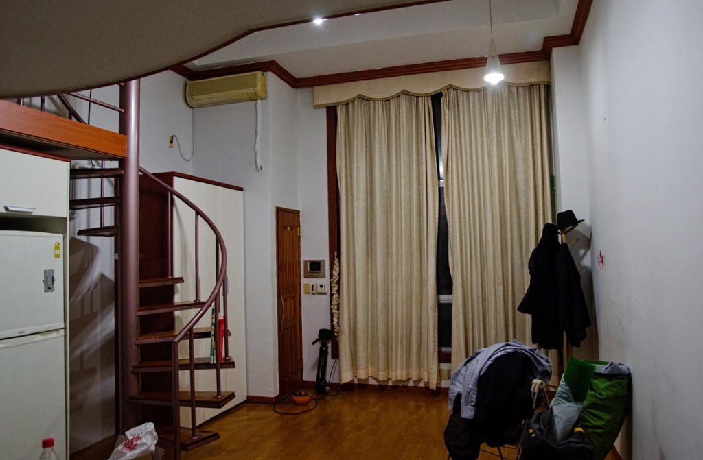 new-apt-DSC_3156