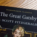 the-great-gatsby-DSC_3155