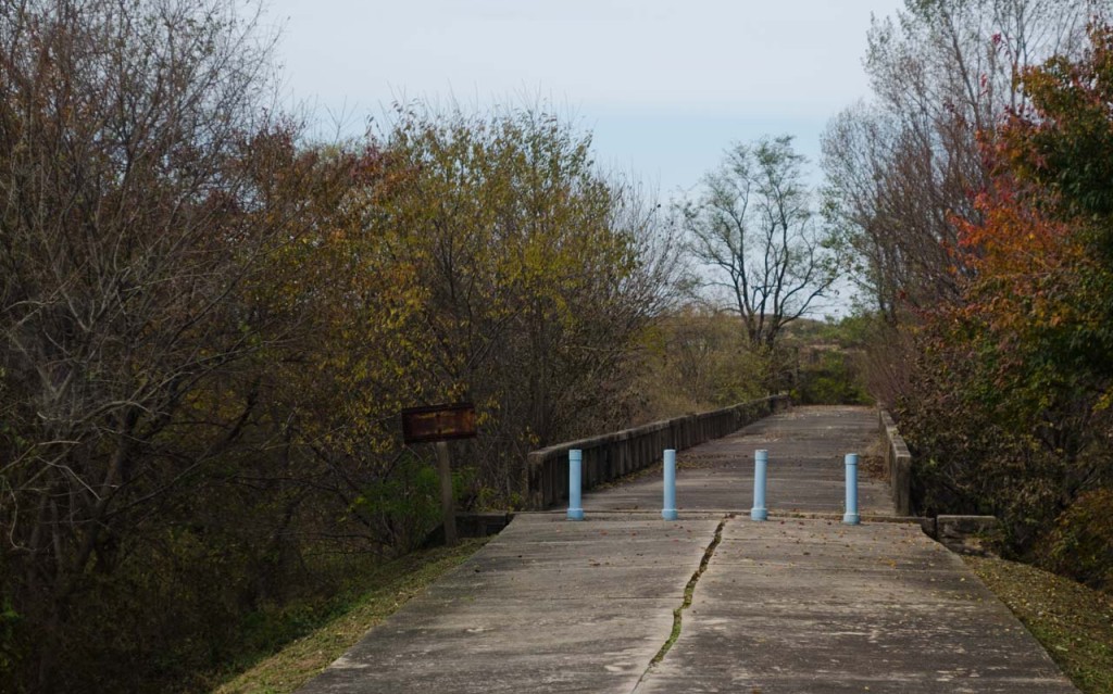 bridge_no_return_return_DSC6200