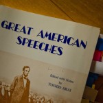 great-american-speeches-DSC_3503