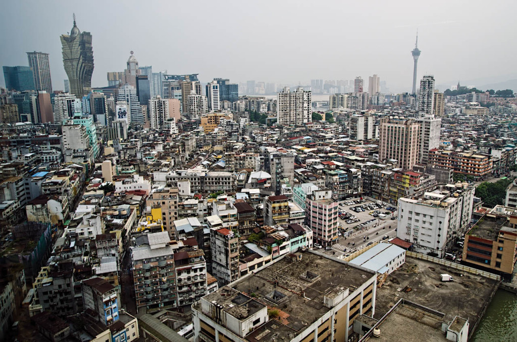 macau-DSC_9878