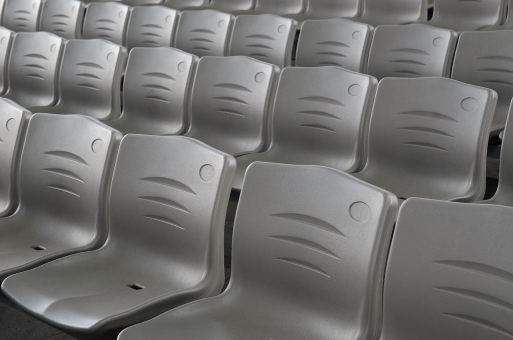 seats-DSC_3384
