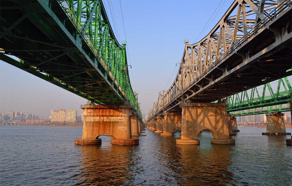 seoul-bridge-DSC_6228