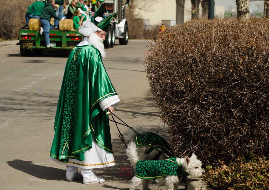 st-patrick-denver_DSC2086