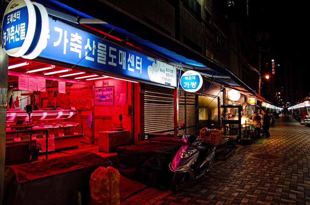 haeundae-market-DSC_8224