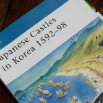 japanese-castles-DSC_3684