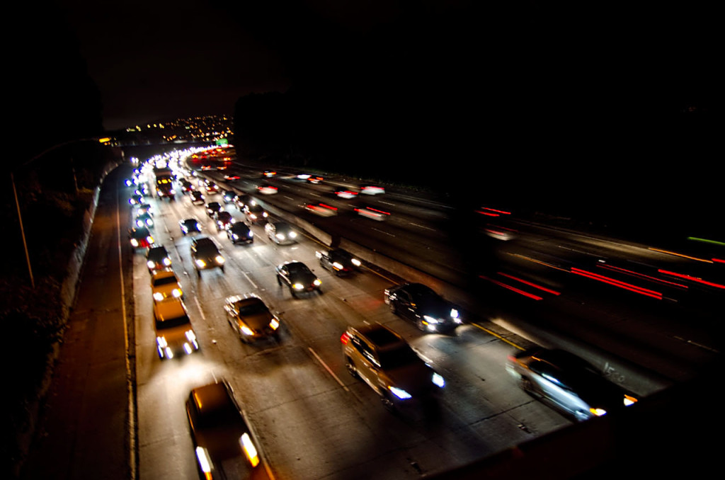 cars-highway-DSC_5974