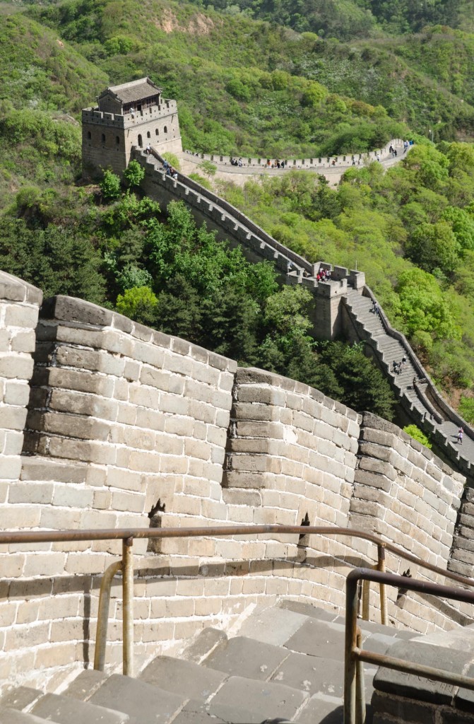 great-wall-DSC_4337