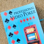 video-poker-DSC_6615