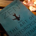 zen-and-the-art-DSC_6590