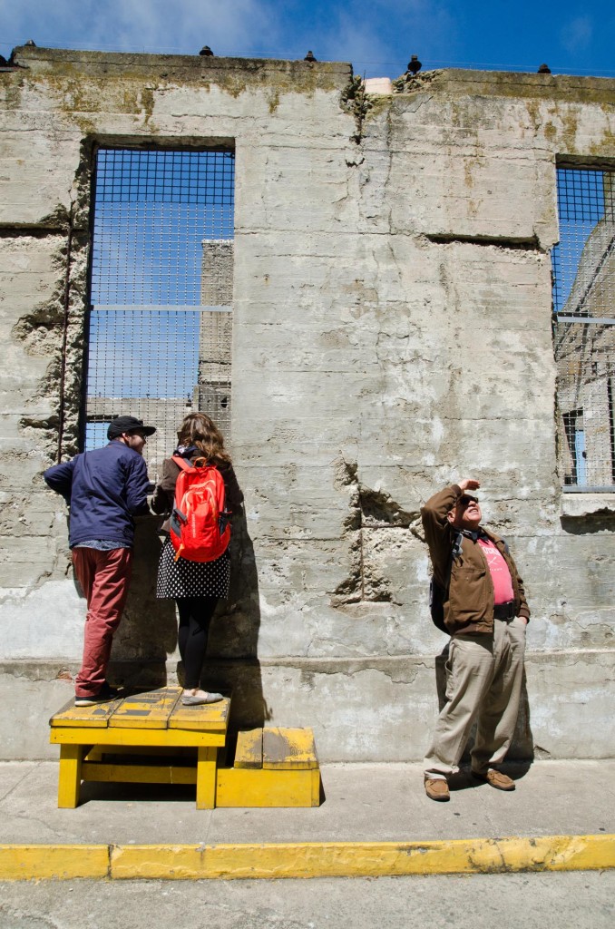 alcatraz-ruins-large-DSC_5914