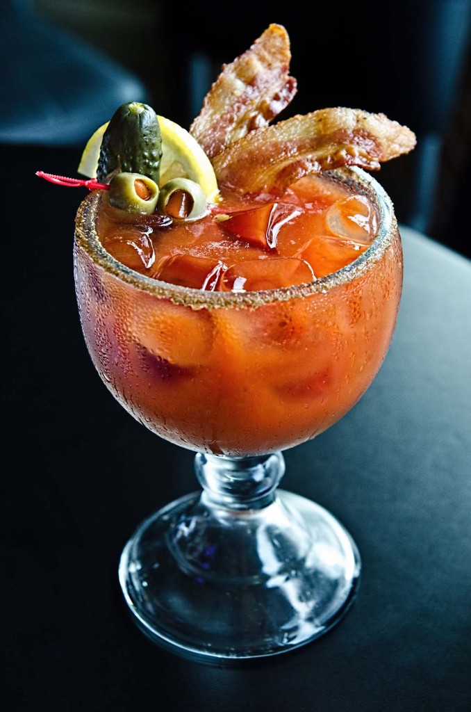 bloody-mary-DSC_8328