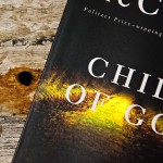 child-of-god-DSC_7115