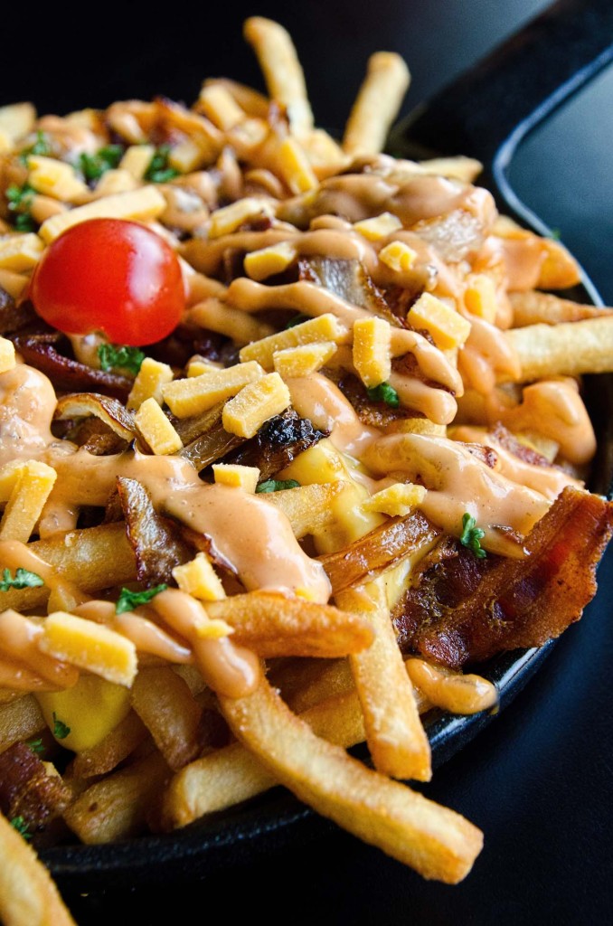 fries-fancy-bacon-cheese-DSC_8224