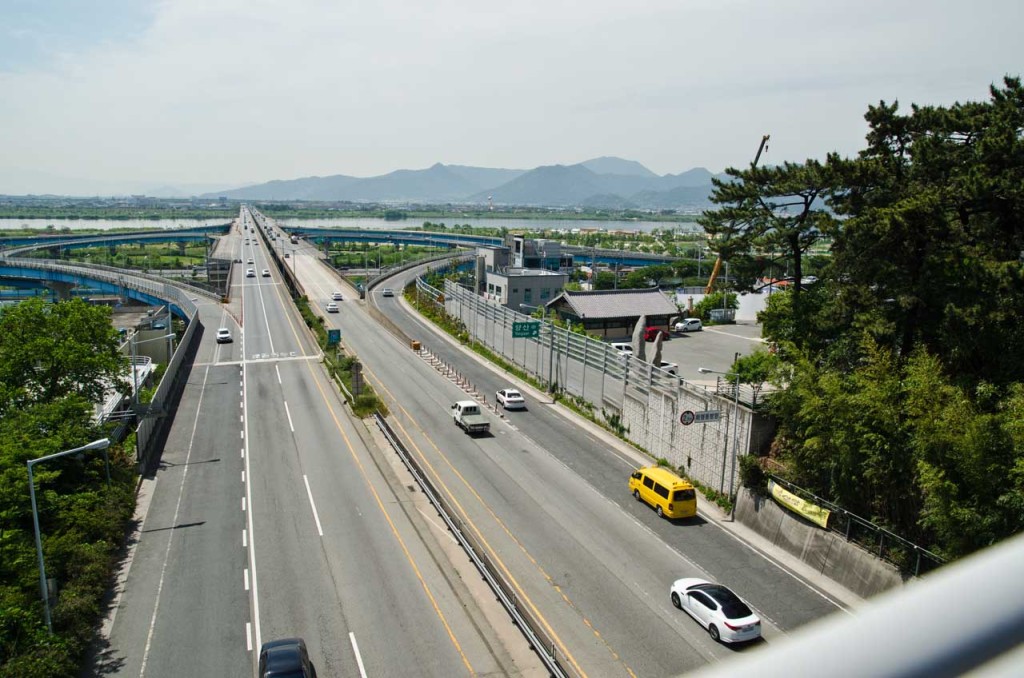 gupo-highway-gimhae-DSC_5009