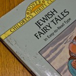 jewish-fairy-tailsDSC_7894