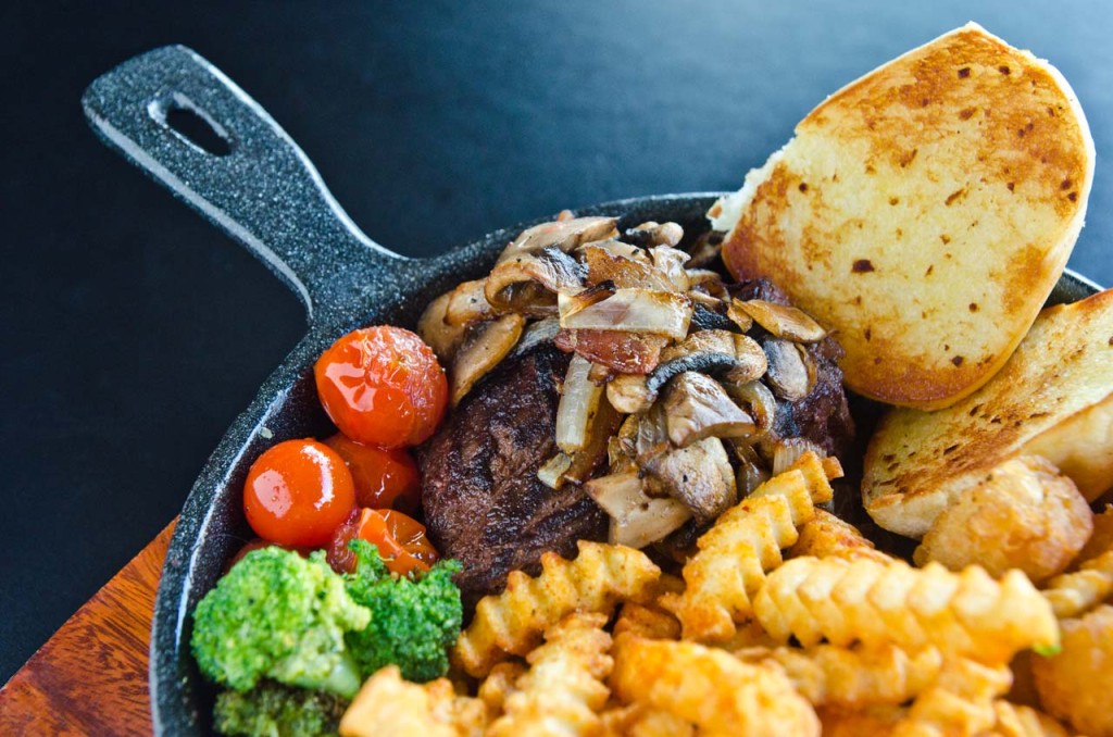 steak-skillet-DSC_8000