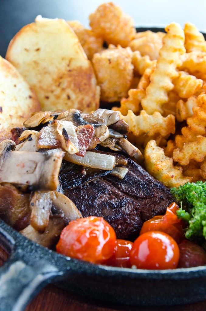 steak-skillet-DSC_8018