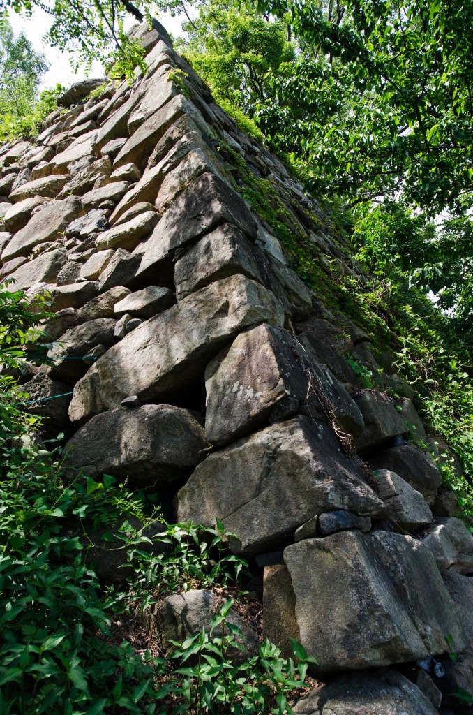 wall-east-corner-DSC_5021