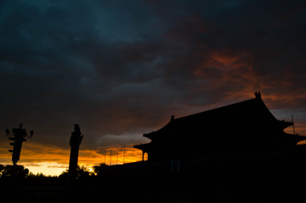 daqingmen-clouds-blue-red-orange-DSC_5531