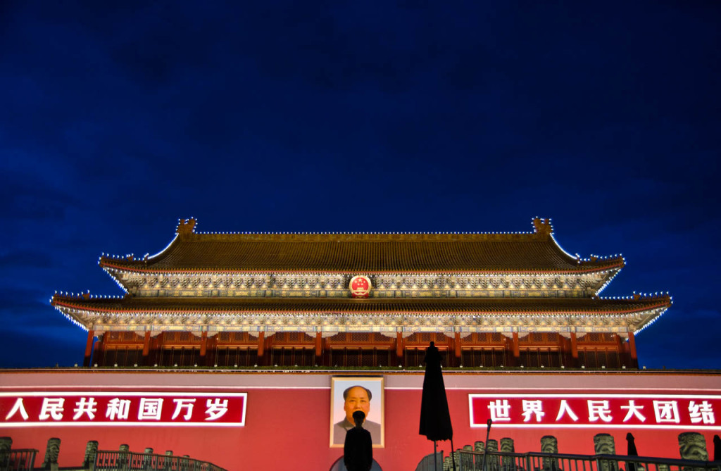 daqingmen-night-shadow-DSC_5603