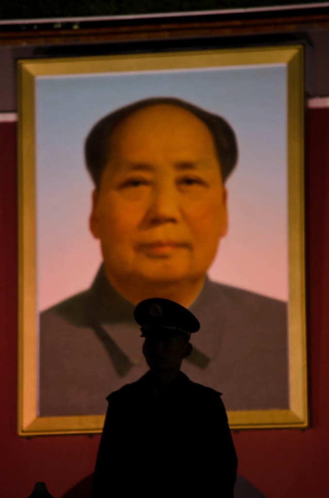 mao-DSC_5623