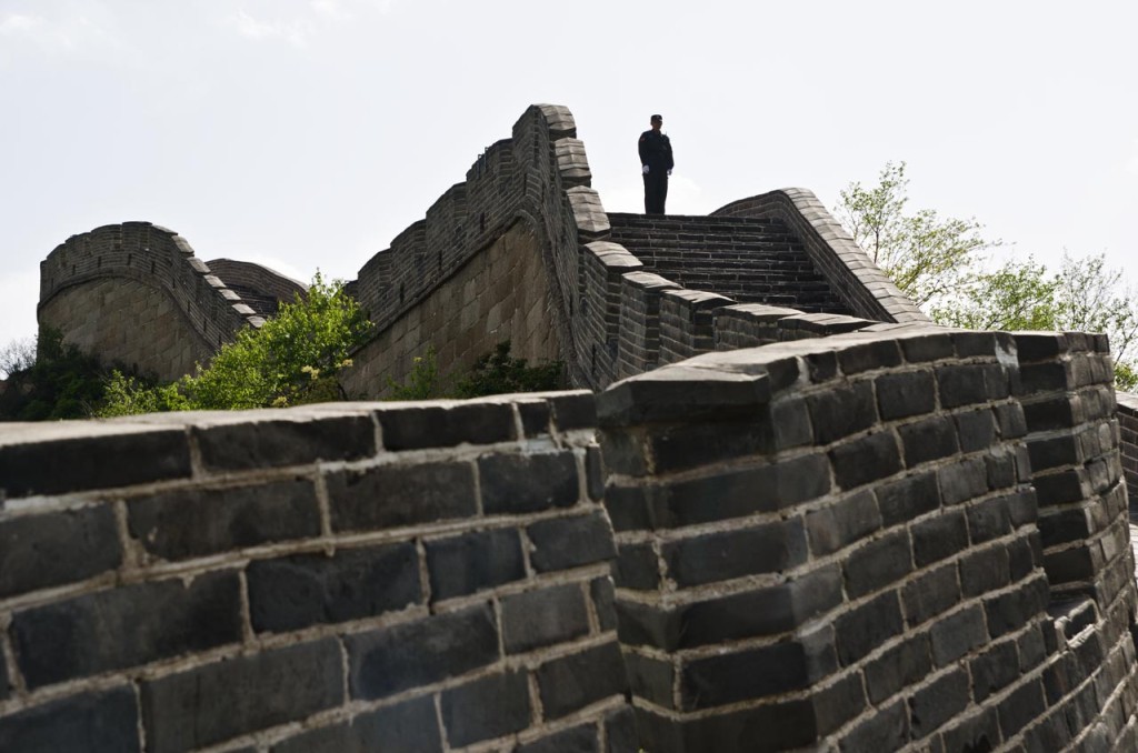 may-3-great-wall-DSC_4382