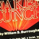 naked-lunch