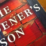 the-gardeners-son