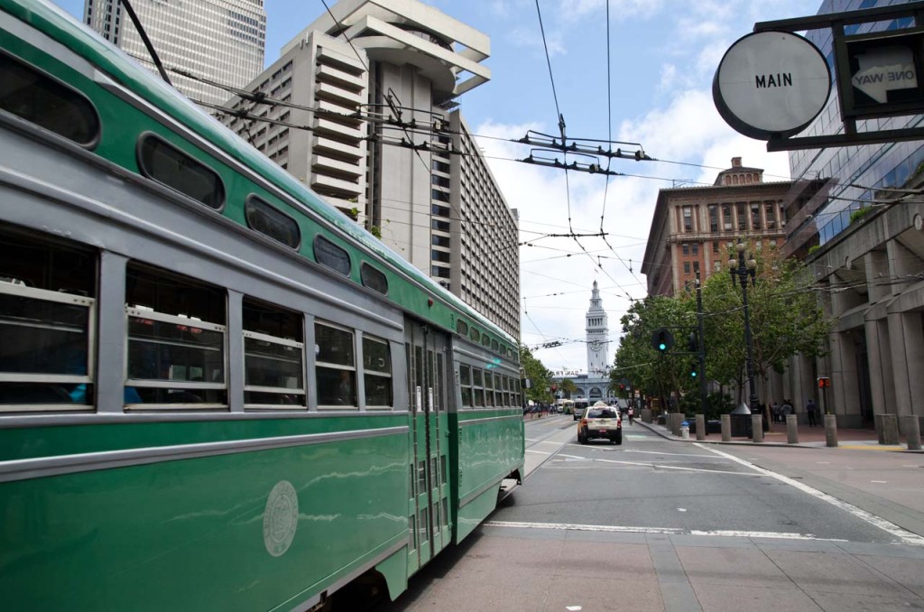 trolley-market-st-DSC_5785