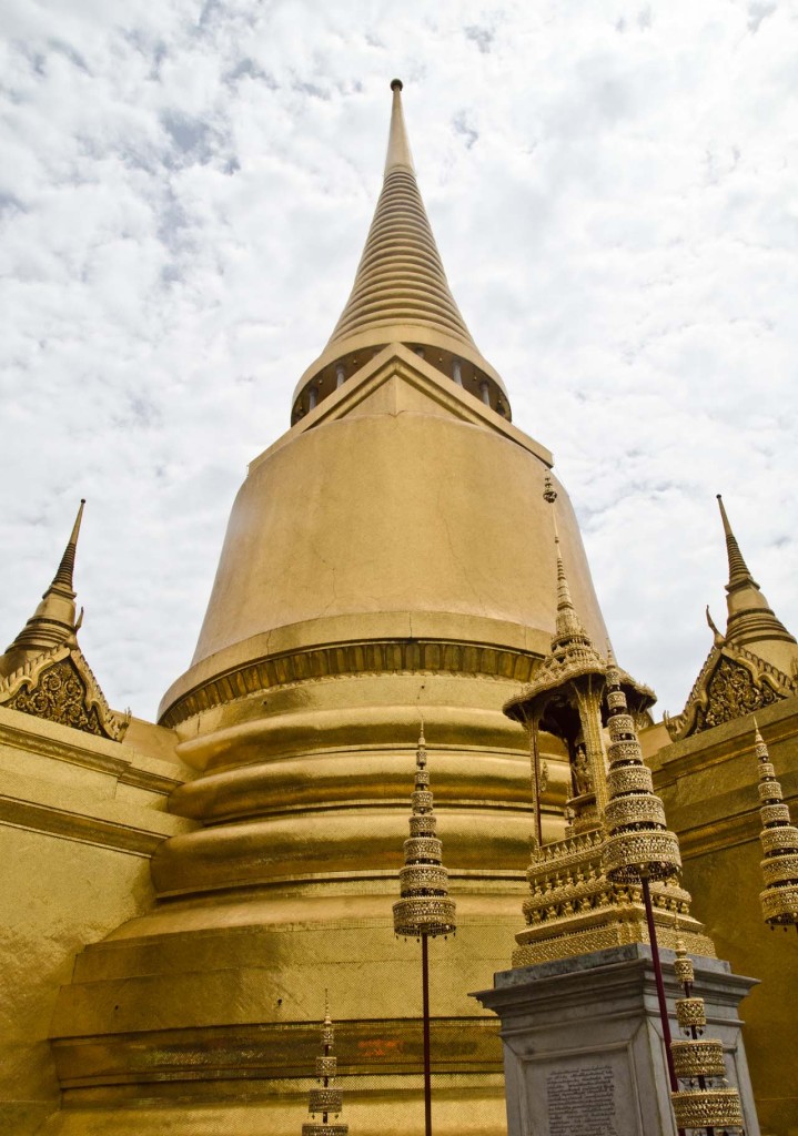 wat-phra-kaew-DSC_9720