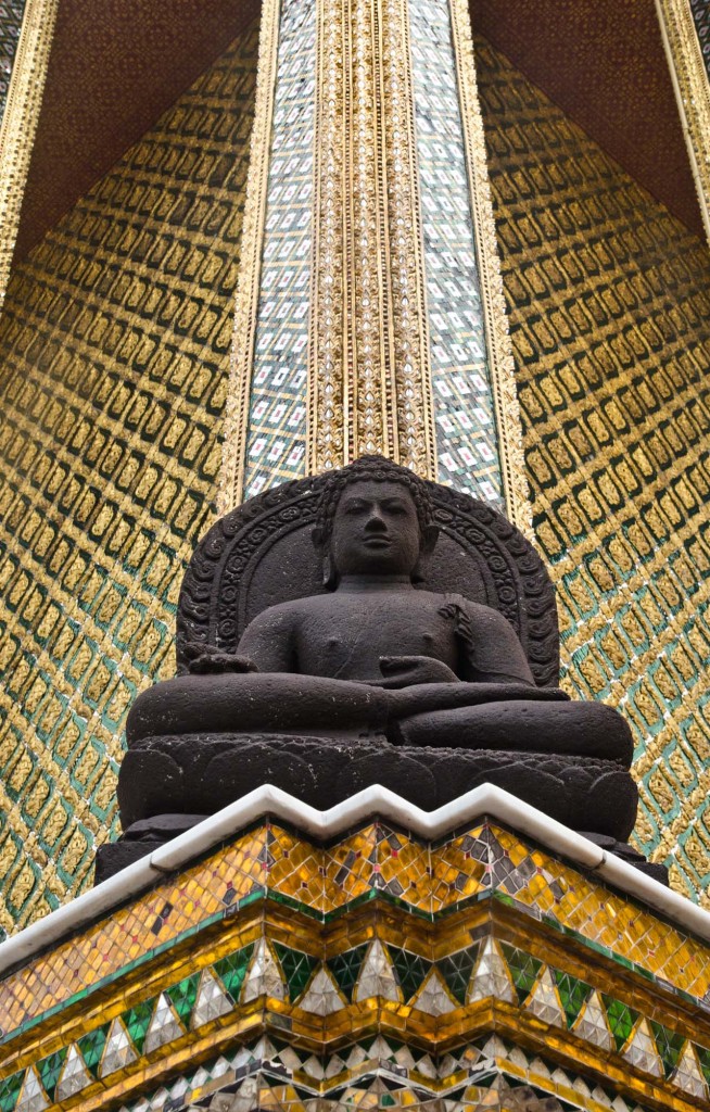 wat-phra-kaew-DSC_9728